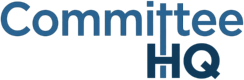 CommitteeHQ